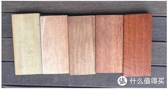 常见的板材干货科普 装修板材选择哪种最好