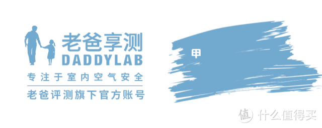 各地都要淘汰了！你还在用这些搞装修？！