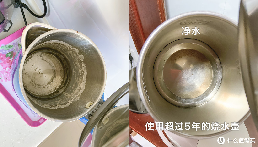 十年RO净水器老用户怎么看A.O.史密斯 R1200XD2 大流量净水器？
