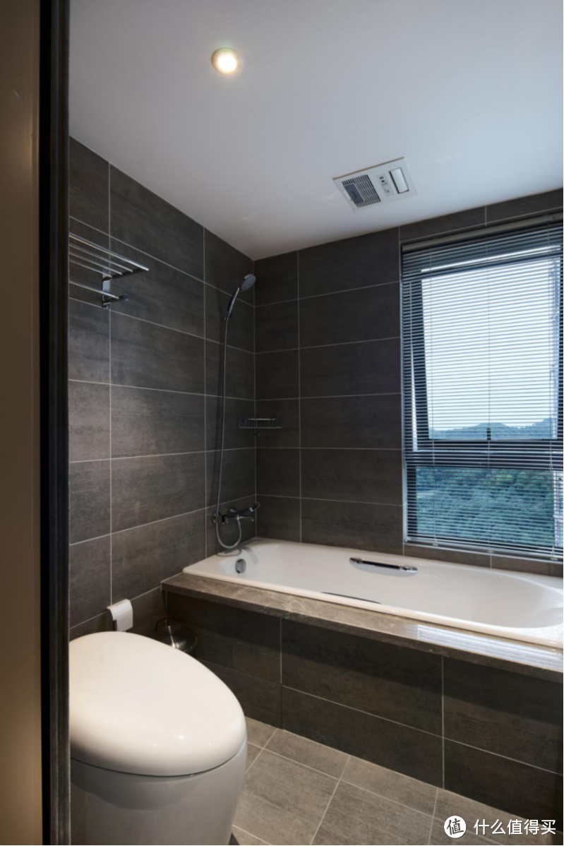 房屋如何防水？墙面粉了，发霉，裂缝？教你如何做好防水工程（小宁干货）