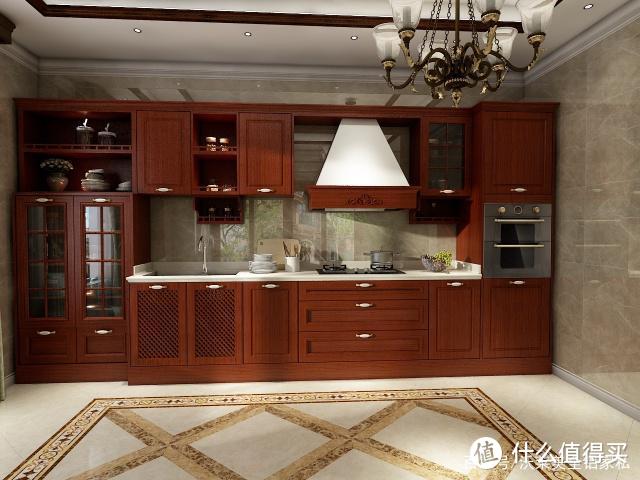 装修定制衣柜新选择，铝合金全屋定制了解一下