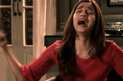 装修时怎么做好隔音