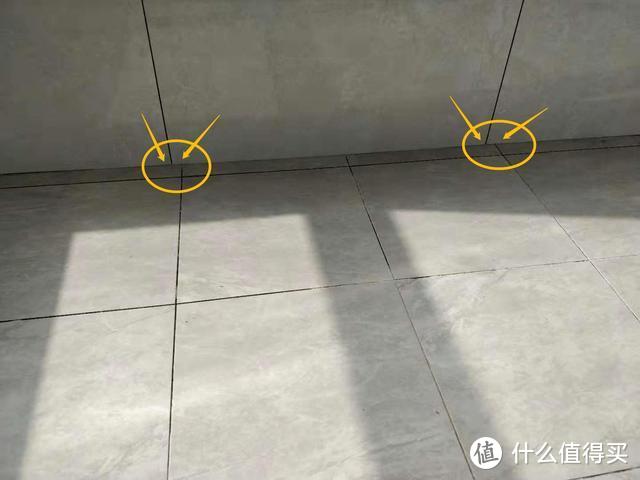 第二次装修,我坚持不听“专业人士”的话,入住反而幸福感爆棚