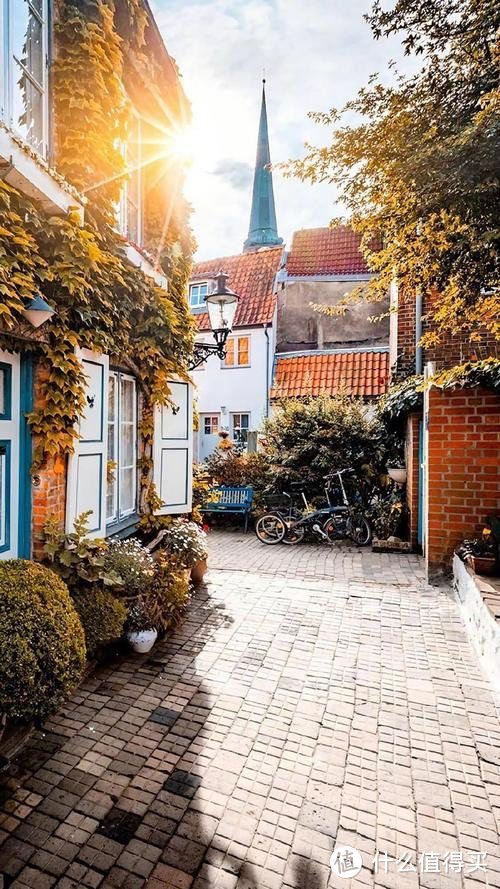 环保材料的发展与创新技术探讨