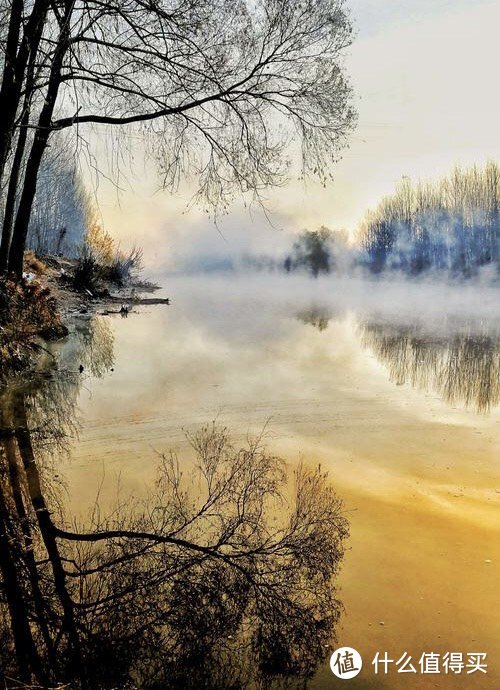 环保型喷涂材料的研究进展与挑战